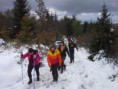 /album/vylet-na-lysou-horu-za-prvnim-snehem/a20161009-112351-jpg/